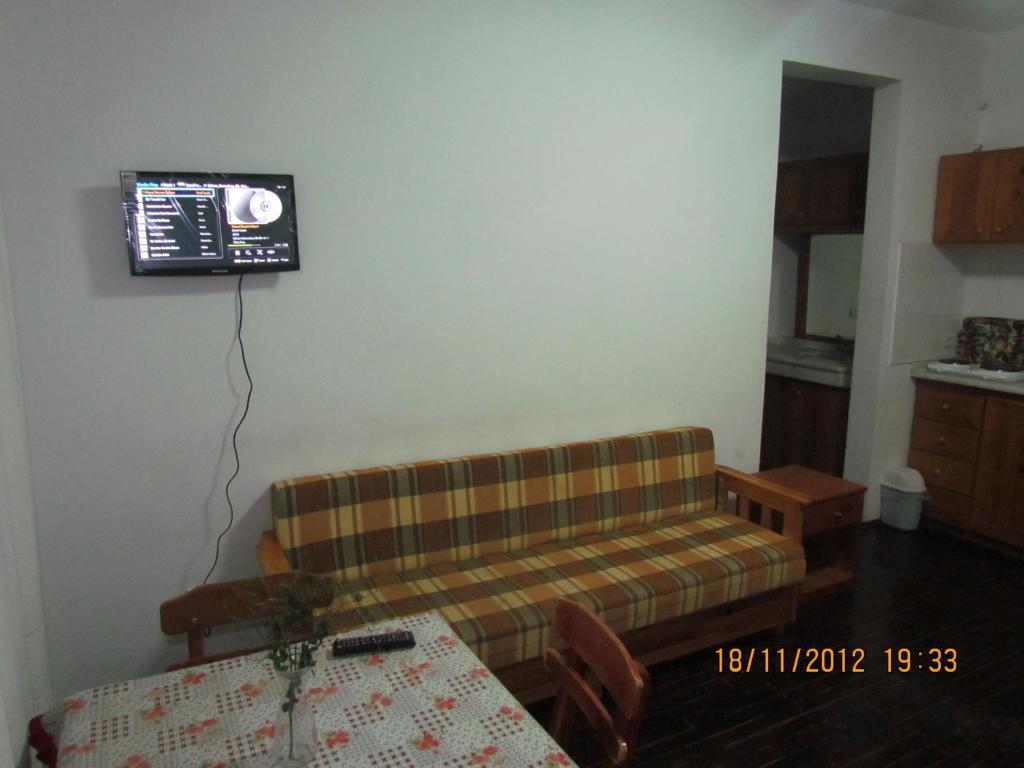 Salhan Apart Inn Hotel Олудениз Номер фото